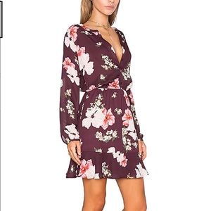 NWT CUPCAKES AND CASHMERE